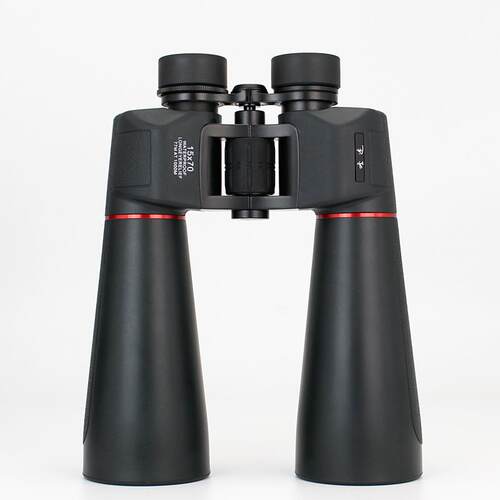 圣途森林人小哨所三代15X70 20X80 30X80防水双筒望远镜观景观天