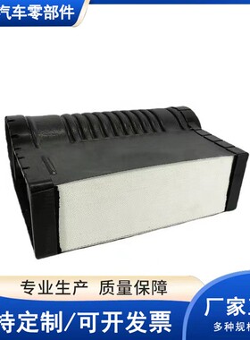 空气滤清器P635779 5771435 5771439蜂窝式空气滤清器工程机械