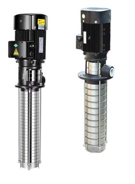 Q厂家DL2.小区4住443宅农田灌溉泵城镇水居民饮用供应清水泵