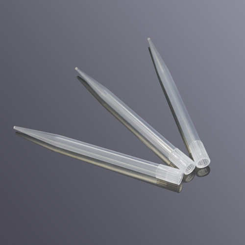 biosharp BS-5000-TS 5ml吸头(配Thermo) 窄口  50支/包