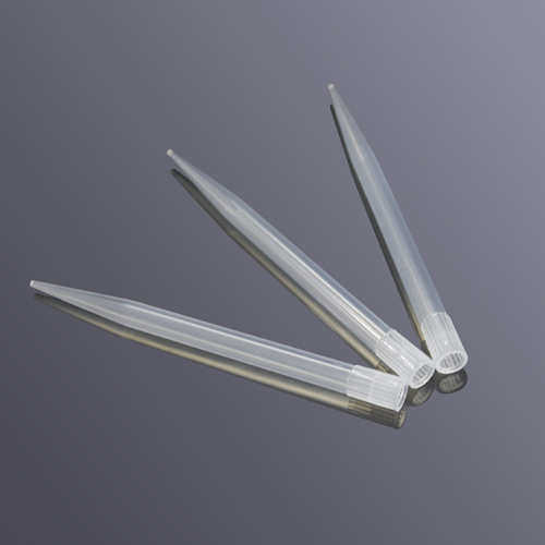 biosharp BS-5000-TS 5ml吸头(配Thermo) 窄口  50支/包