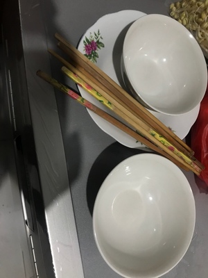 西门子SJ235I00JC怎么样?用后2周感受![问题大反馈]