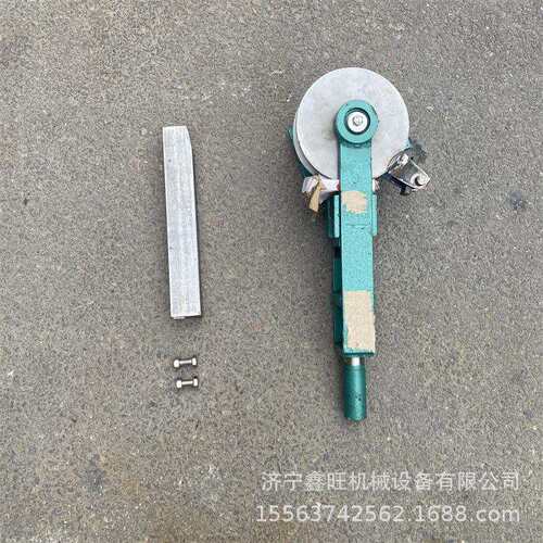 弯管器 圆管手动小型扳弯折弯器 铜管弯管机折弯机厂家