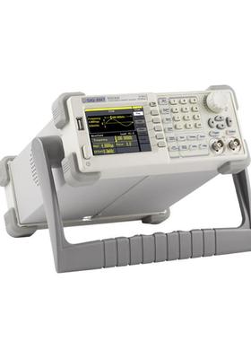 鼎阳函数任意波形发生器SDG800系列SDG810/830单通道输出30MHz