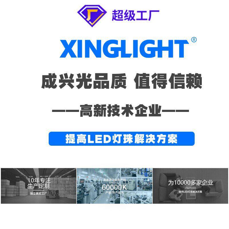 0401灯珠 贴片led灯珠红绿蓝白发光二极管多色 led灯珠板贴片