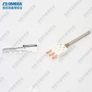 PFA奥米佳铂电阻RTD探 100 13E