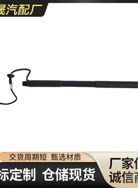 适用于梅赛德斯奔驰ML550ML400ML350ML300尾盖支撑杆1668901130