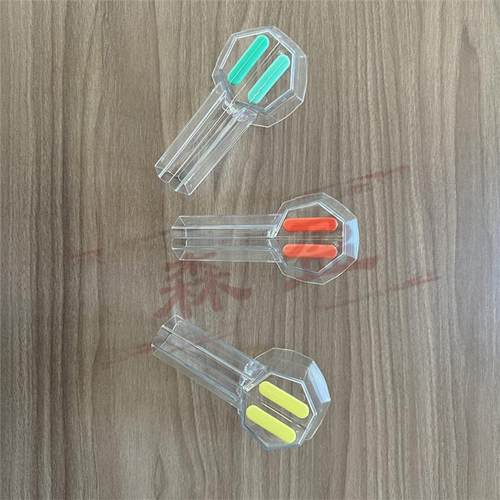 高压低压跌落避雷器护套变压器护罩DLT200式复合式缘避雷FSQ器绝