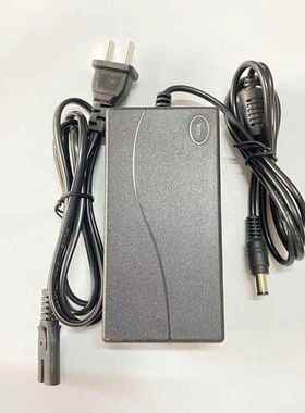 适用YAMAHA雅马哈电子琴PA300 PA301 PA300B PA300C电源16V适配器