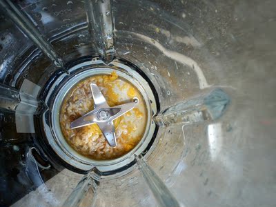 现代破壁机怎么样是哪里生产的，现代破壁机最新使用评测揭秘？