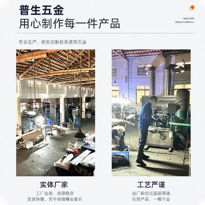 新中式大门拉手酒店包厢雕刻实木门把手推拉玻璃门拉手仿木刻字