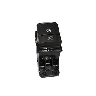93310G3000适用于现代I30GTN系列伊兰特LHD手刹驻车制动开关