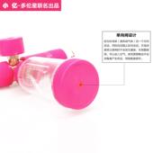 原液PA泡沫壶高压发泡壶洗车液PA泡沫壶原液PA壶 二代壶原液壶