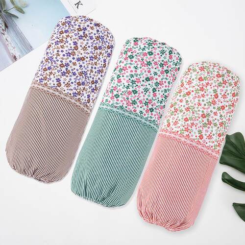 Long Anti-stain Fashion Autumn and Winter Arm Covers for Wom