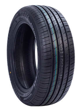 轿车轮胎165 175 185 195 205 215/55/60/65/70R13 195 65 r15