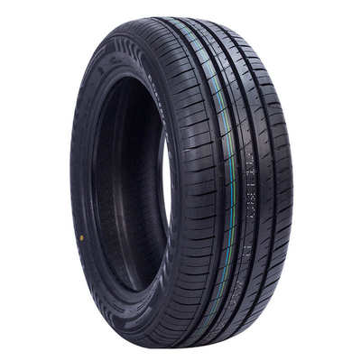 65205/ /55/19560轮胎65轿车 175 215195 165 70r13185/  r15