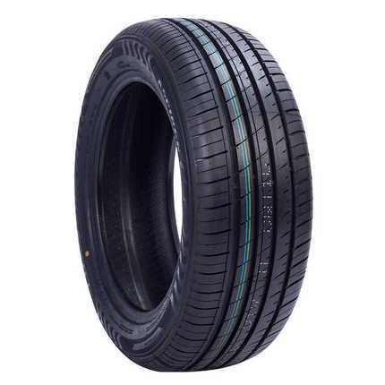 20519565/ 17555185轿车 70r13 195 60215轮胎r15//65 /165