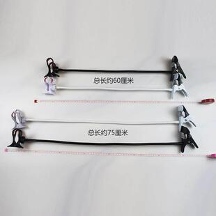 Cellphone Mobile Sup Adjustable Flexible Phone Holder