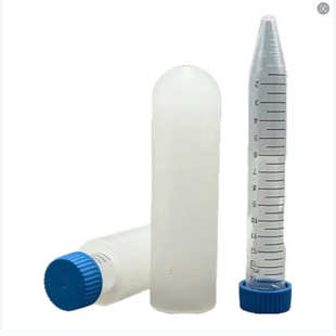 进口国产离心机角转子套管 50ml圆底转15ml10ml5ml离心机适配器
