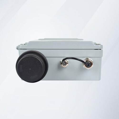 便携式粉尘检测仪环境粉尘检测防爆式实时监测粉尘仪浓度检测仪