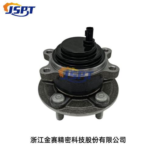 厂家直销汽车轮毂轴承元42450-0E120