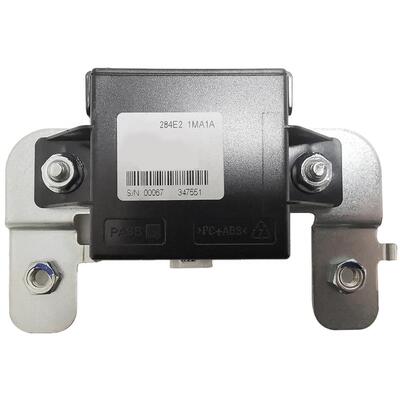 BAIXINDE 现货SENSOR TILT ANTITHEFT倾斜传感器284E2-1MA1A 库存