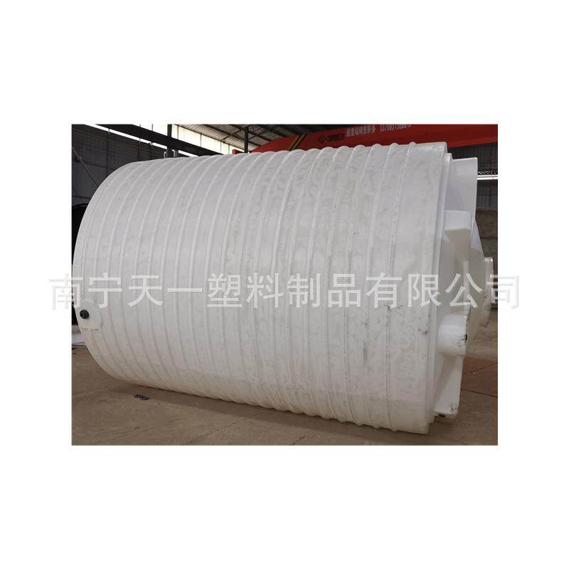 崇左30吨液碱储存罐,20吨双氧水储罐,15吨减水剂储罐厂家