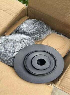 PC950LC挖掘机发动机缓冲垫21N-01-11120 驾驶室总成 座椅