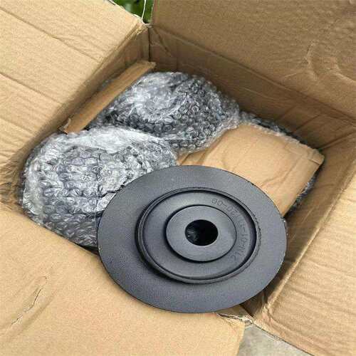 PC950LC挖掘机发动机缓冲垫21N-01-11120 驾驶室总成 座椅