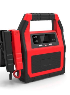 卡儿酷99G65T012C电V24SV通用汽车应急启动源厂家