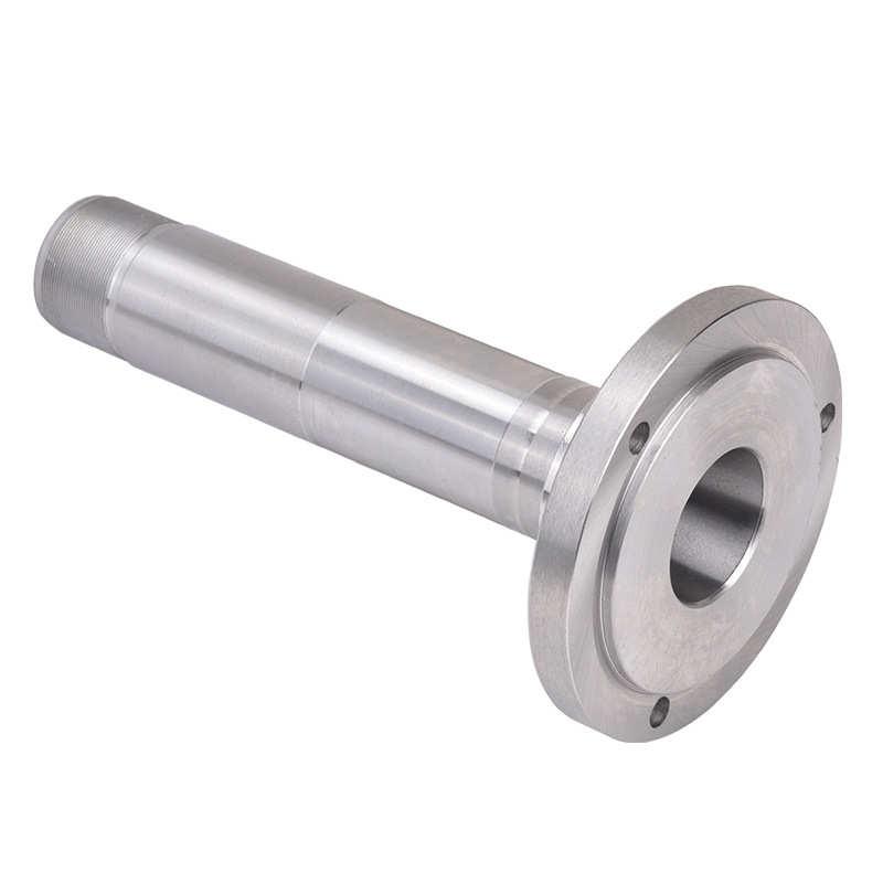 车床145  主轴wm210v210主轴主轴-