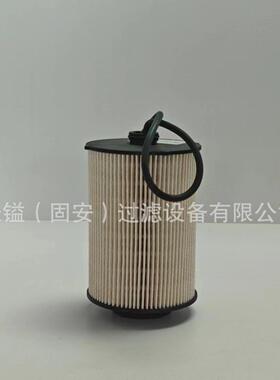 02250139-99620998807P550761ZNGL01010201