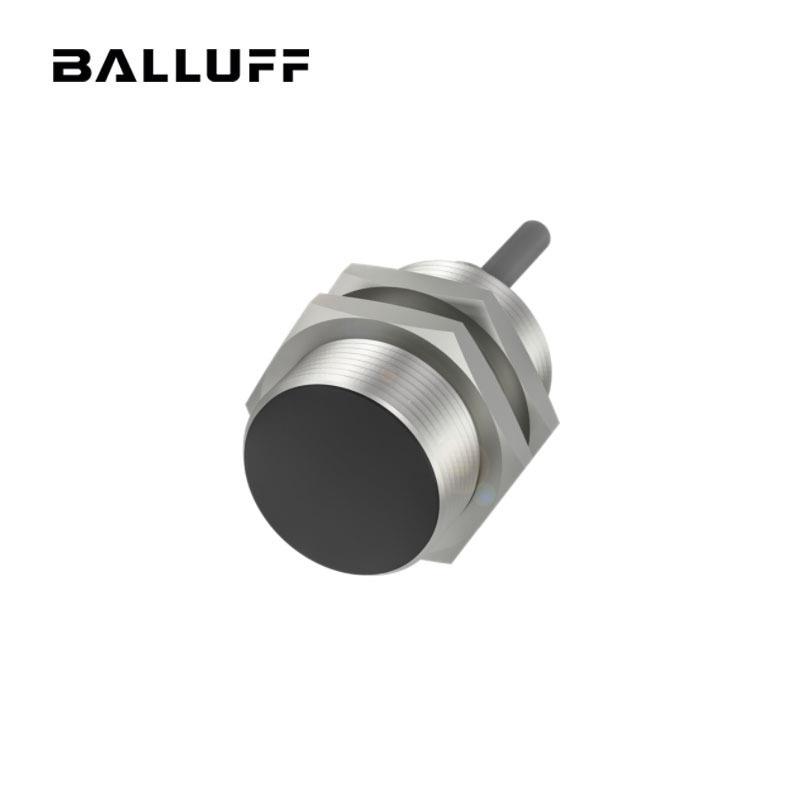 BALLUFF/巴鲁夫BES0092 2线电感式传感器BES M30MF-USC15B-BV03