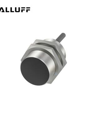 BALLUFF/巴鲁夫BES0092 2线电感式传感器BES M30MF-USC15B-BV03