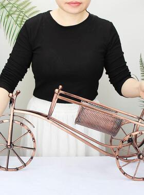 3L5L大号大瓶10斤红酒架6斤子摆件1.5L大容量葡萄酒红酒展示架AI