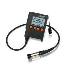 菲希尔MP0R-FP涂镀层测厚仪