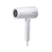 适用飞 科电吹风机家用吹风筒恒温护发大风力冷热风