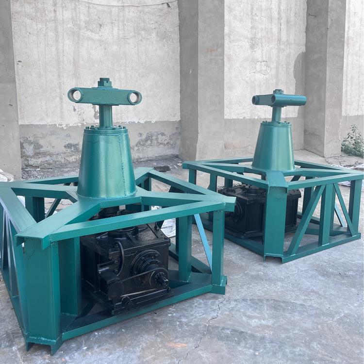 用铁矿锡矿湿碾机金属矿物粉多种型号碾碎设备非洲1200型金机用生
