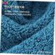Bath Towel Big 纯棉加大浴巾90 Towels Large Cotton Adults 180