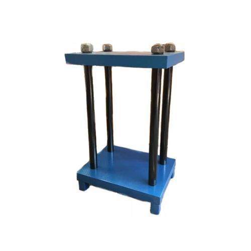 厂家供应100-5000KN千斤顶校验仪反力框架装置可按需做