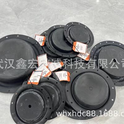 美国FISHER费希尔12A5489X012 全新原装正品