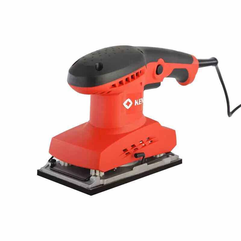 锐奇砂光机9280木工工具砂纸机 平板式9283 家具打磨机木材抛光机,机械设备,砂磨机,淘宝优惠券,粉丝福利购,淘宝优惠卷