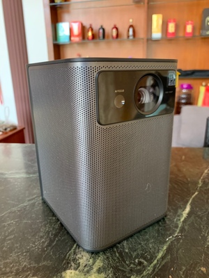 【不比不知】天猫魔屏NEX投影仪怎么样,火爆背想不到是这样