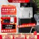 直饮水机商用饮水机自动过滤加热一体净水器工厂车间冰温热直饮机