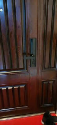 鹿客智能锁Classic 2X怎么样?用户说很垃圾?