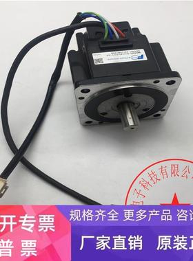 Fe富士伺服电机GYC401DC1-SA 功能完好 现货