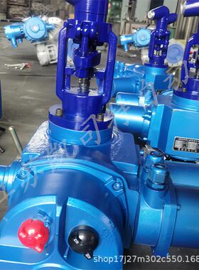 凯司特J961Y/H-100C铸钢焊接式电动截止阀DN50DN125