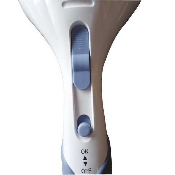 卡通狗双头大力按摩器脊椎梳理棒多功能家用电动手持锤震动按摩仪,个人护理/保健/按摩器材,按摩棒/锤,淘宝优惠券,粉丝福利购,淘宝优惠卷