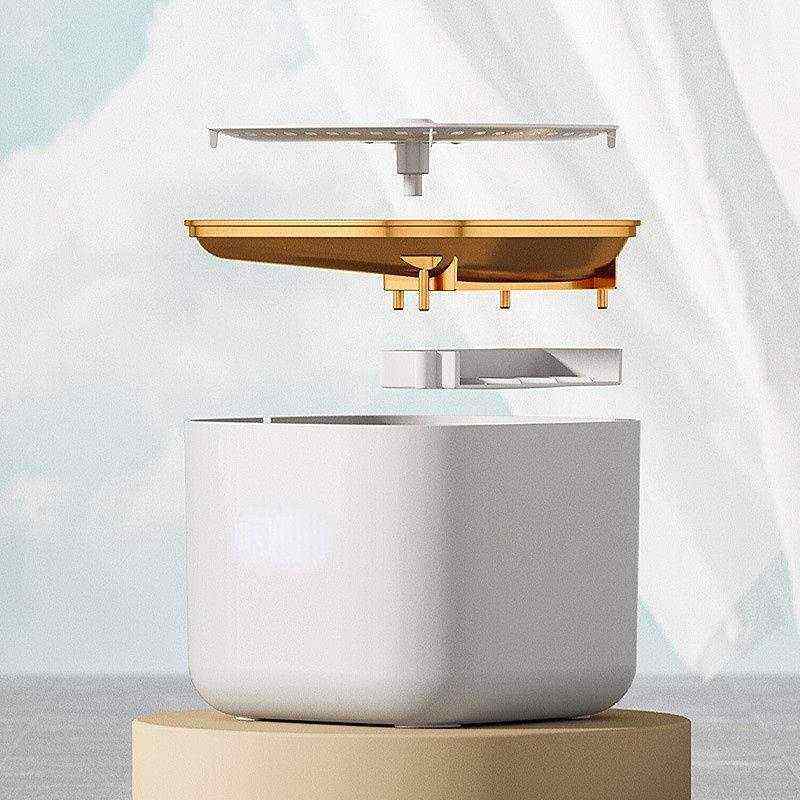 流动循环插狗式水器过滤自动饮猫咪大容量电宠物饮水机猫活水智能,宠物/宠物食品及用品,宠物智能喂食器,淘宝优惠券,粉丝福利购,淘宝优惠卷