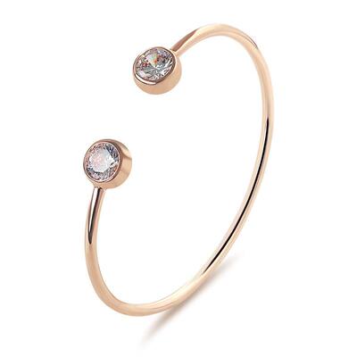 European and American bracelets and bracelets